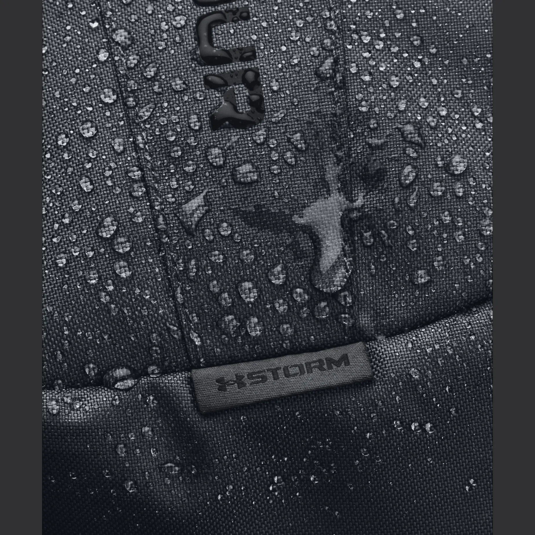 Hustle Lite Backpack, Ryggsack