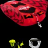 Hydra Towable Package 1P, Tub
