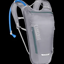 Hydration Pack Classic Light 2L 23, Multisportryggsack Unisex