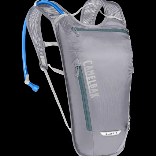 Hydration Pack Classic Light 2L 23, Multisportryggsack Unisex