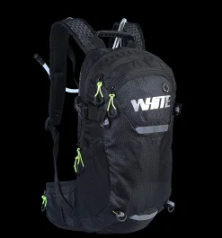 Hydration Pack, W/Drinking Bladder 14+2L, Hydra 23/24, Vatskeryggsack Med Vatskesystem