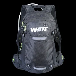 Hydration Pack, W/Drinking Bladder 14+2L, Hydra 23/24, Vatskeryggsack Med Vatskesystem