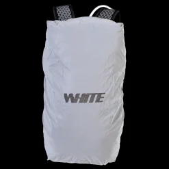 Hydration Pack, W/Drinking Bladder 14+2L, Hydra 23/24, Vatskeryggsack Med Vatskesystem