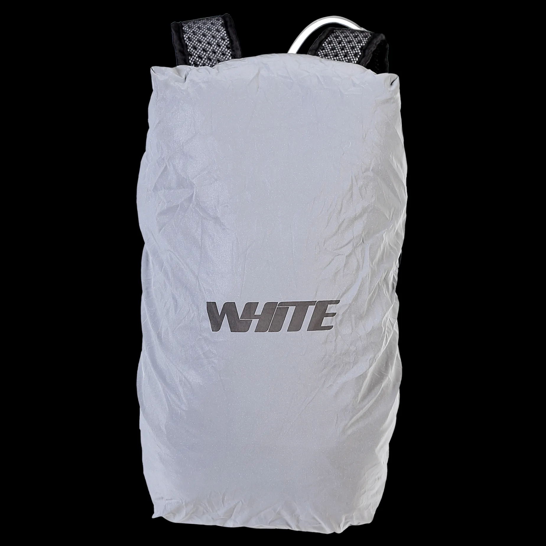 Hydration Pack, W/Drinking Bladder 14+2L, Hydra 23/24, Vatskeryggsack Med Vatskesystem