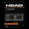 Hydrosorb, Grip Tape, Tennis