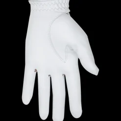 Hyperflx Mlh, Golfhandske Herr, Vanster