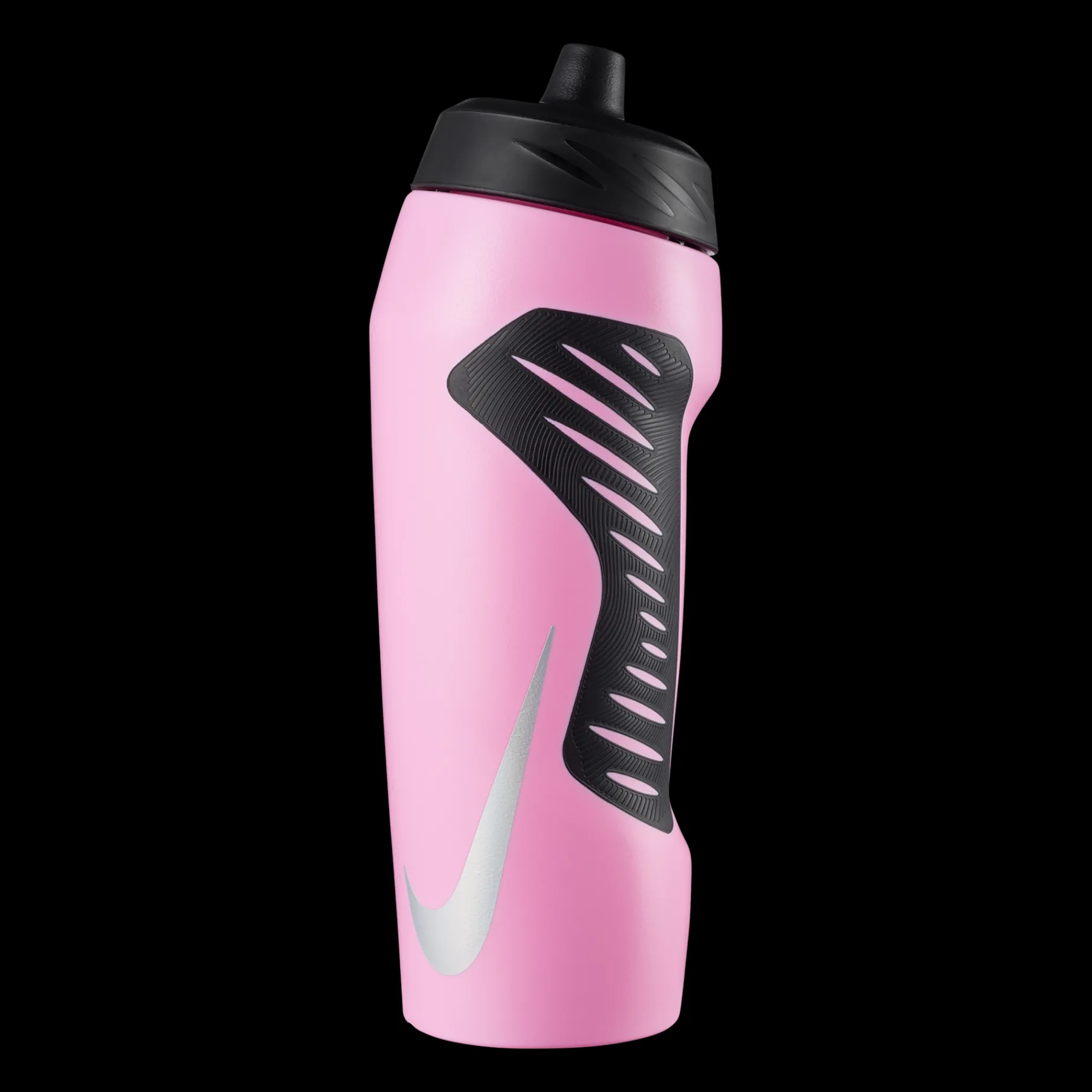Hyperfuel Water Bottle, Vattenflaska