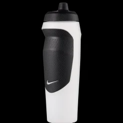 Hypersport Bottle, Vattenflaska