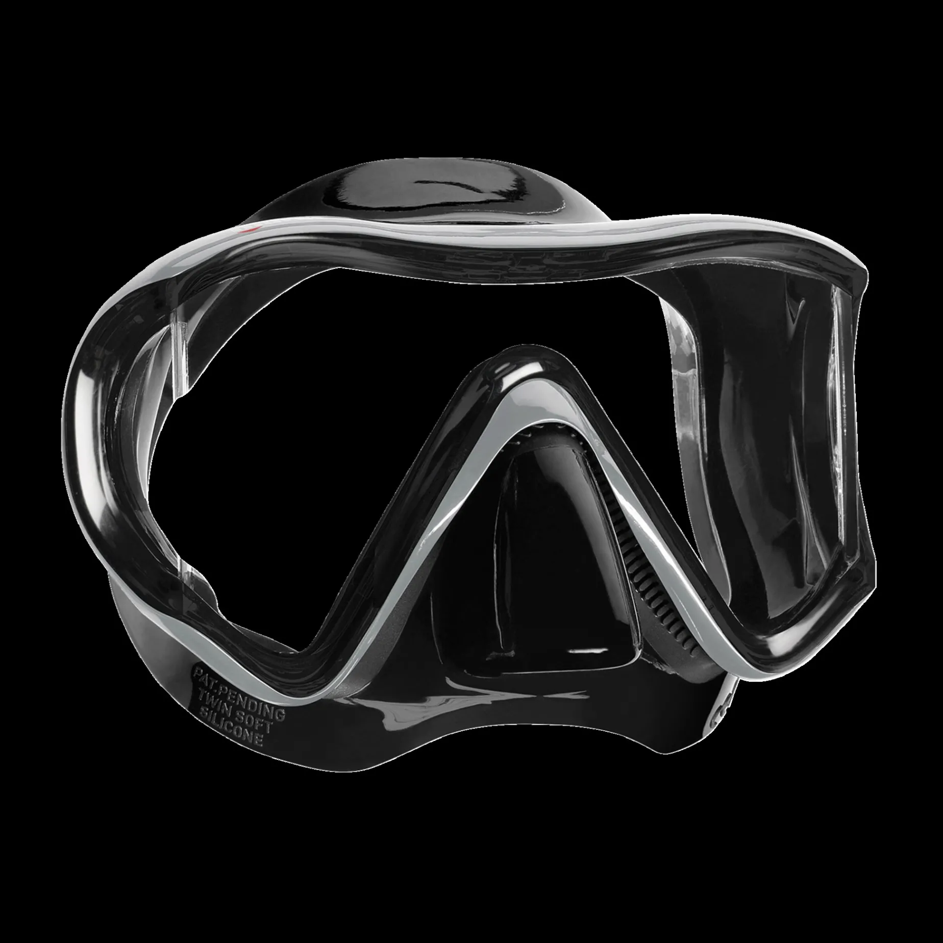 I3 Mask, Dykmask, Unisex