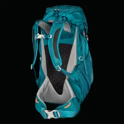 Icarus 30, Vandringsryggsack