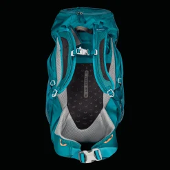 Icarus 30, Vandringsryggsack