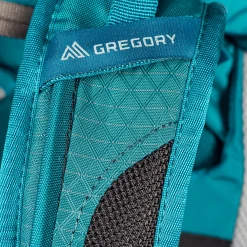 Icarus 30, Vandringsryggsack