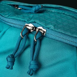 Icarus 30, Vandringsryggsack