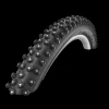 Ice Spiker Pro Dd Raceguard Tle-65-584, Dubbdack Cykel