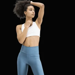 Iconic Sports Bra, Sport-Bh Dam