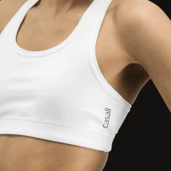 Iconic Sports Bra, Sport-Bh Dam