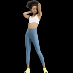 Iconic Sports Bra, Sport-Bh Dam