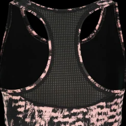 Iconic Sports Bra, Sport-Bh Dam