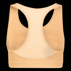 Iconic Sports Bra, Sport-Bh Dam