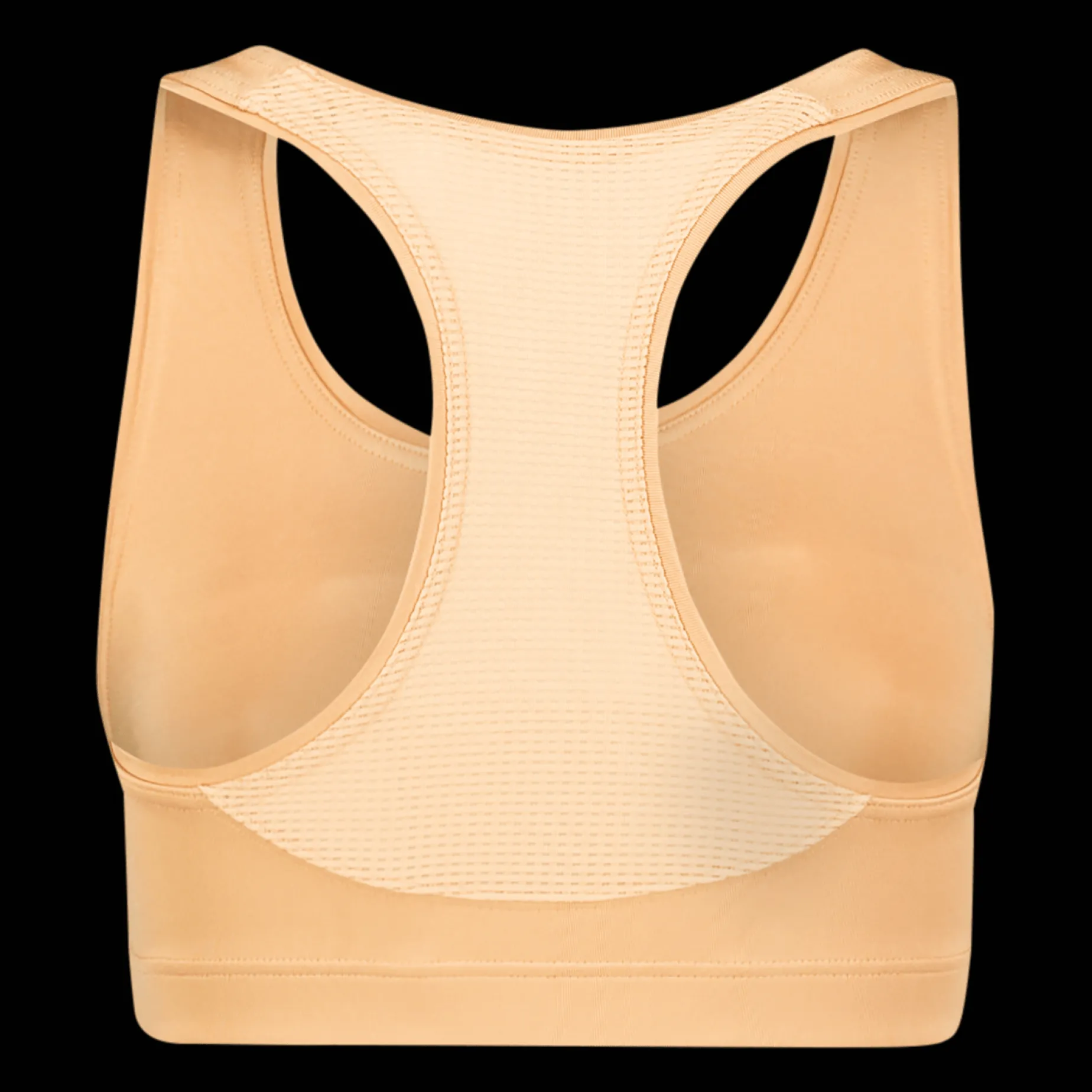 Iconic Sports Bra, Sport-Bh Dam