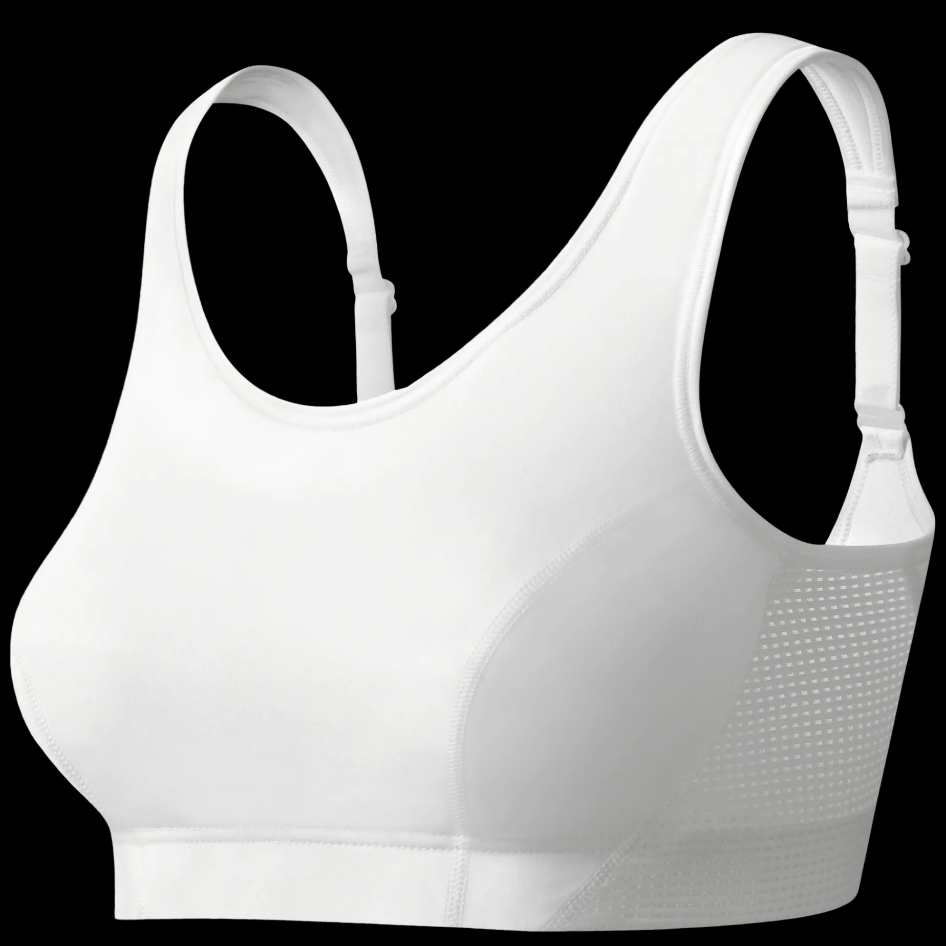 Ideal Sport Bra 22/23, Sport-Bh Dam