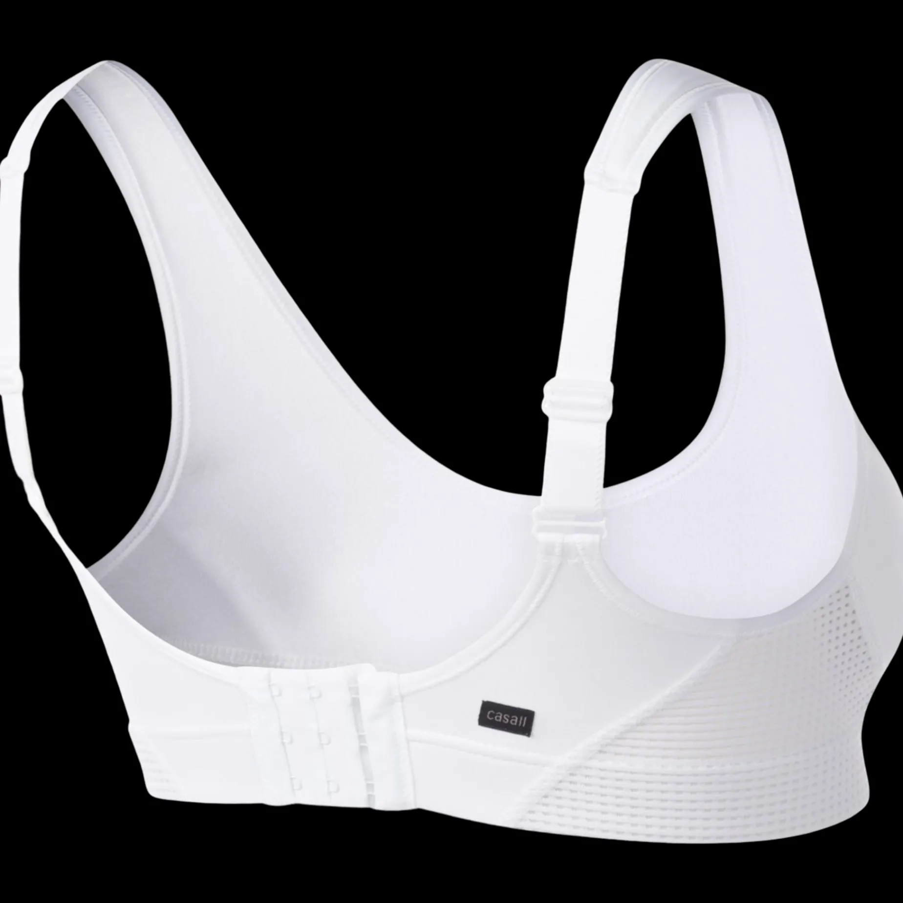 Ideal Sport Bra 22/23, Sport-Bh Dam