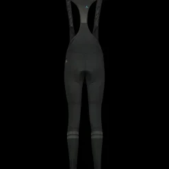 Ideal Wind Bib Tights 22/23, Cykelbyxa Dam
