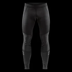 Ideal Wind Tights 22/23, Cykelbyxa, Herr