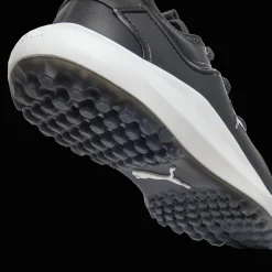 Ignite Fasten8 Pro, Dubbfria Golfskor, Herr