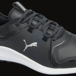 Ignite Fasten8 Pro, Dubbfria Golfskor, Herr