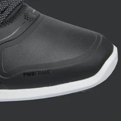 Ignite Fasten8 Pro, Dubbfria Golfskor, Herr