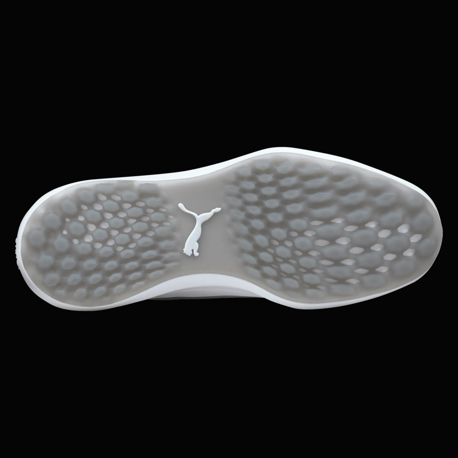 Ignite Fasten8 Pro, Dubbfria Golfskor, Herr