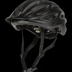 Ignite Mips, Cykelhjalm Unisex