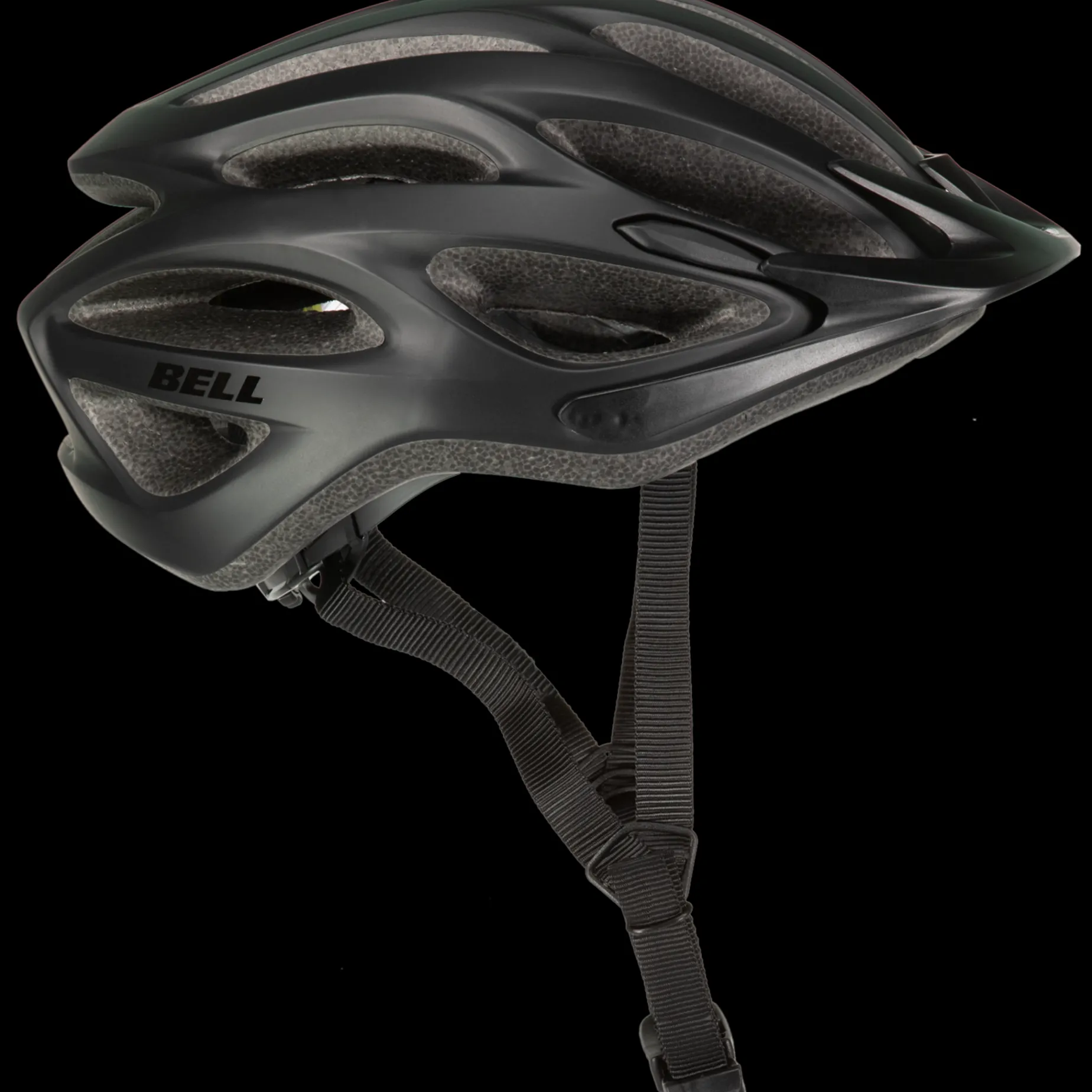 Ignite Mips, Cykelhjalm Unisex