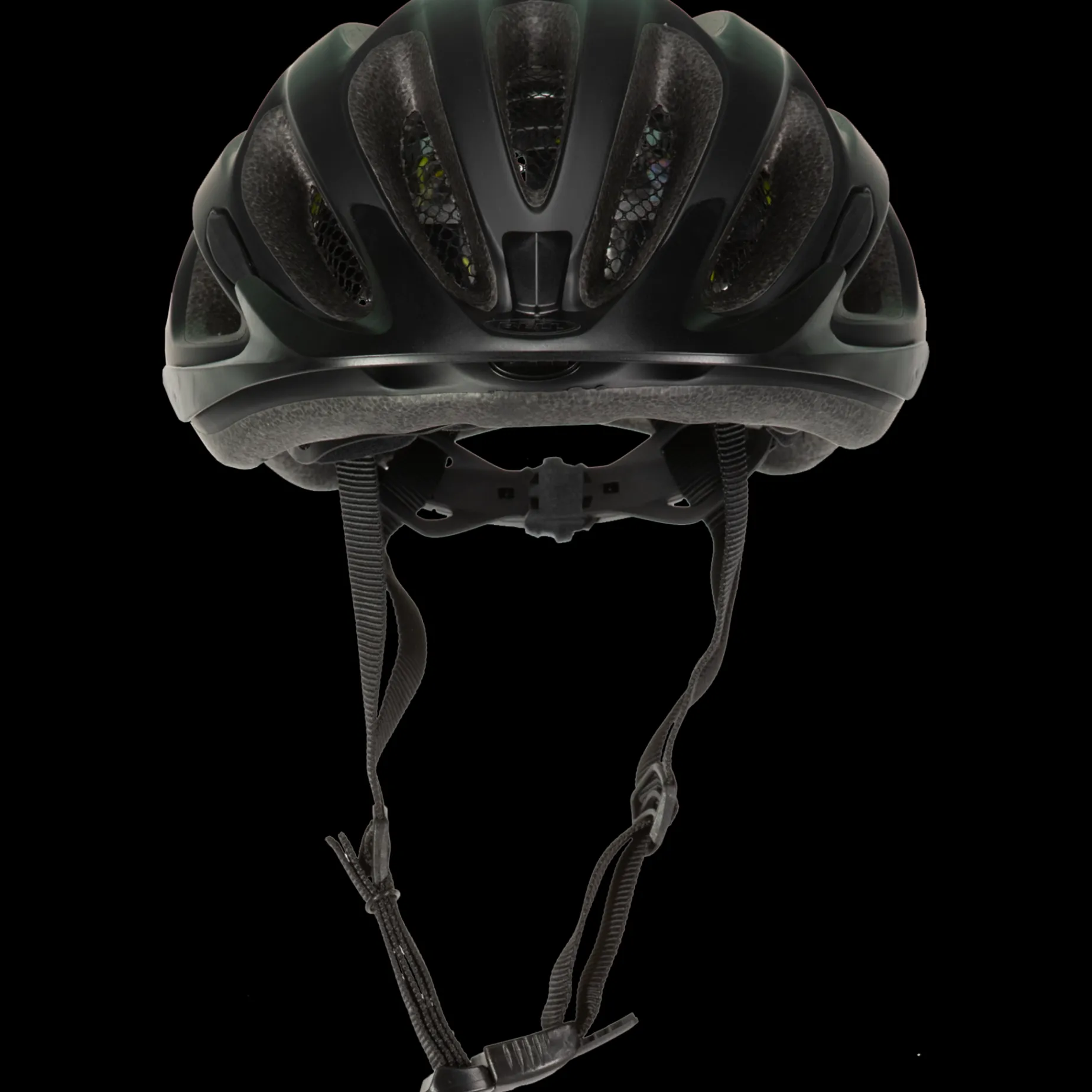 Ignite Mips, Cykelhjalm Unisex