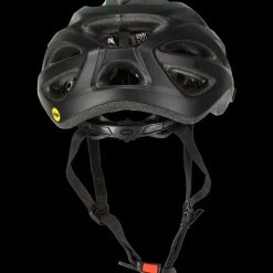 Ignite Mips, Cykelhjalm Unisex