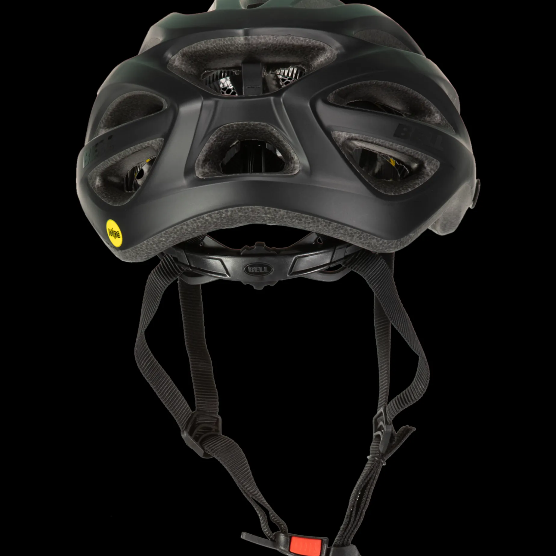 Ignite Mips, Cykelhjalm Unisex