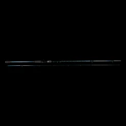 Ike Signature 822 H 45-90G Spinn, Spinnspo