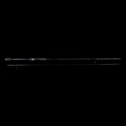 Ike Signature 682 L 2-15G Haspel, Haspelspo
