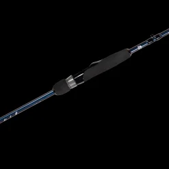 Ike Signature 682 L 2-15G Haspel, Haspelspo