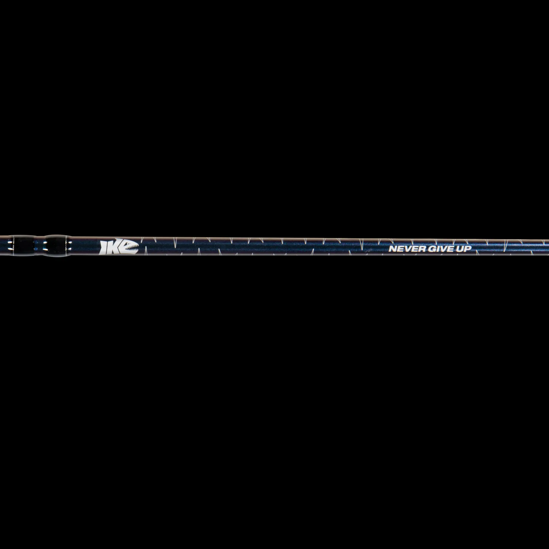 Ike Signature 682 L 2-15G Haspel, Haspelspo