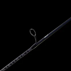 Ike Signature 682 L 2-15G Haspel, Haspelspo