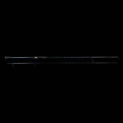 Ike Signature 802 M 10-40G Haspel, Haspelspo