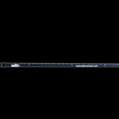Ike Signature 802 M 10-40G Haspel, Haspelspo
