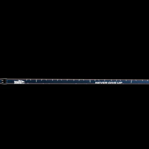 Ike Signature 802 M 10-40G Haspel, Haspelspo