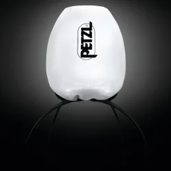 Iko Core, Pannlampa