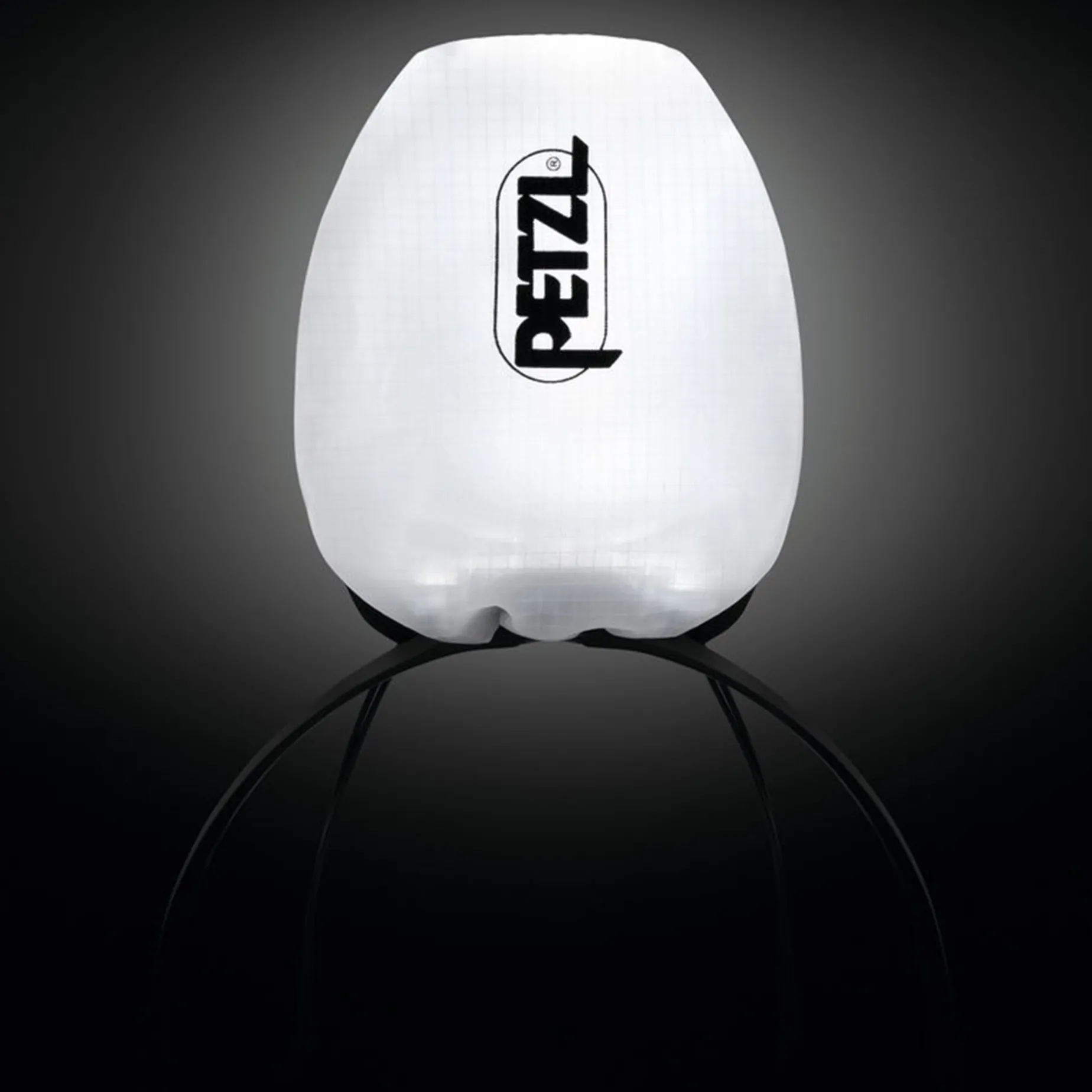 Iko Core, Pannlampa
