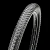 Ikon 3C Tr Exo Maxxspeed 27,5 X 2,35, Cykeldack Terrang