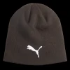 Individualwinterized Tech Beanie, Mossa, Unisex
