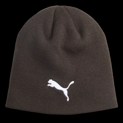 Individualwinterized Tech Beanie, Mossa, Unisex